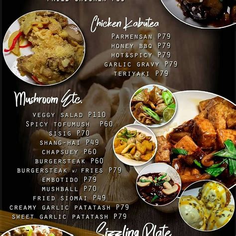 The 5 Best Italian Restaurants in San Pablo City .